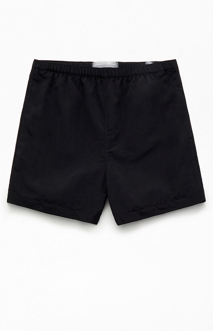 Pacsun mens bathing suits sales