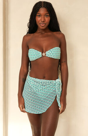 Nomad Sarong image number 1