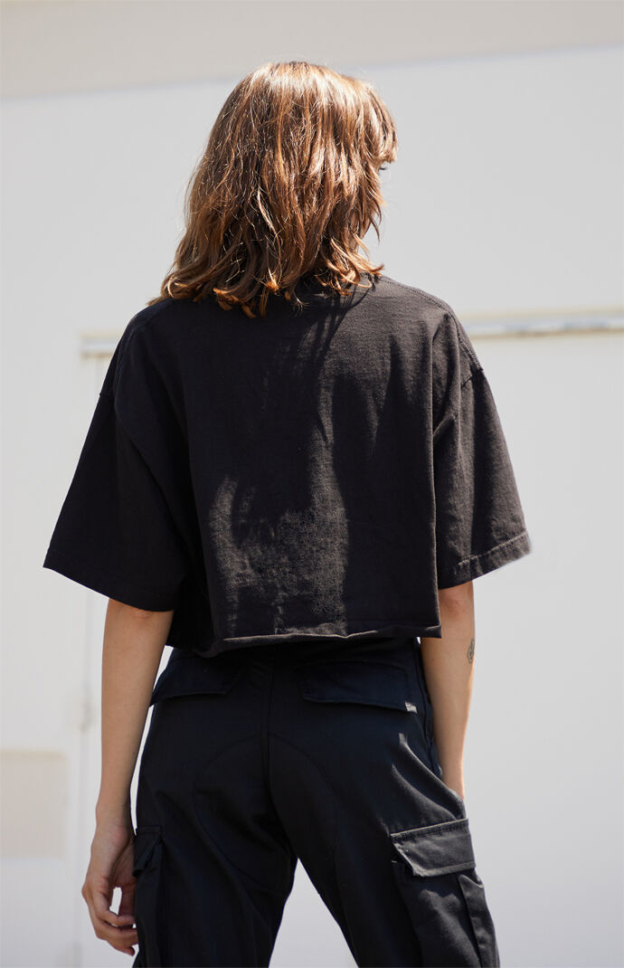 Penelope Malibu CA T-Shirt