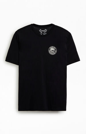 Everyday Freedom Co T-Shirt image number 2