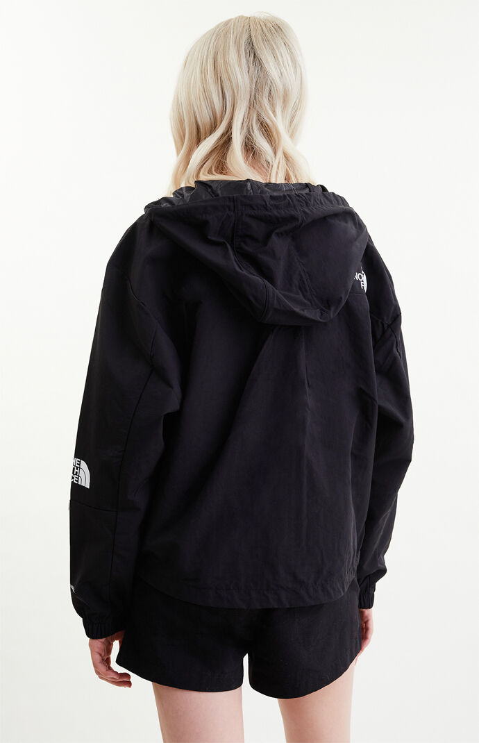 Women's Peril Wind Jacket