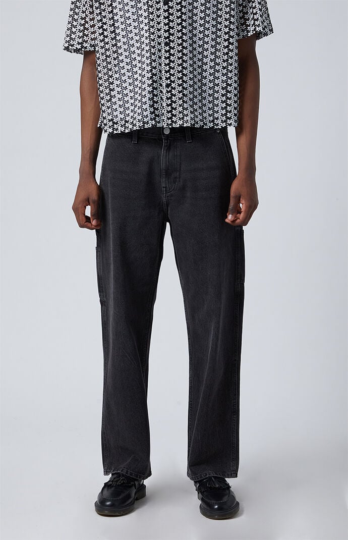 Pacsun jeans price hot sale