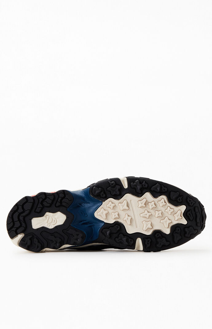 GEL-NANDI OG Shoes