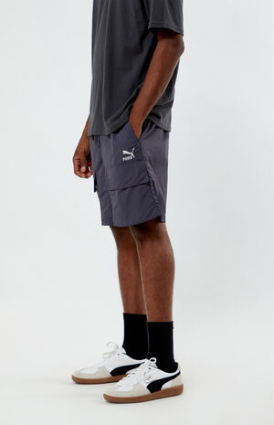 Classics Cargo Shorts image number 3
