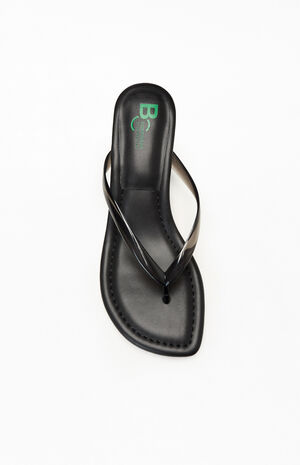 Women's Starburst Heels image number 5