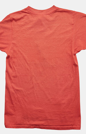 90s Worcester Mass Graphic T-Shirt image number 3