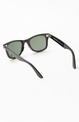 Original Wayfarer Classic Sunglasses image number 3