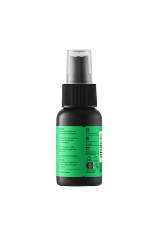 Odor Protector image number 3