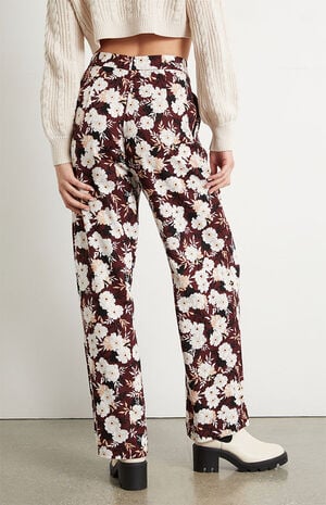 Maya Pants image number 4