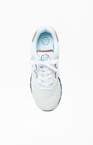 574 Shoes image number 5