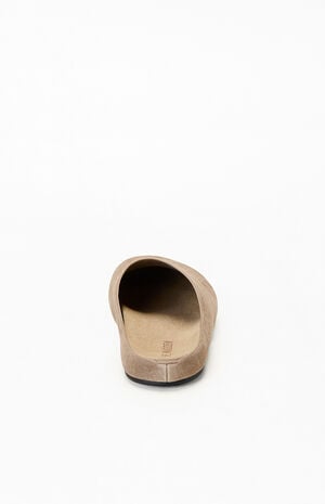 Women's Fern Mules image number 3