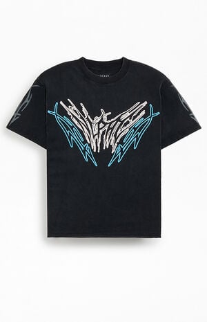 NLPAC T-Shirt image number 1