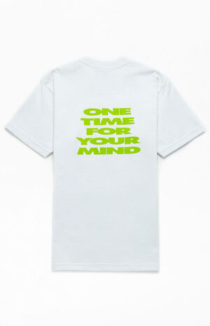 Party Wolf T-Shirt image number 1