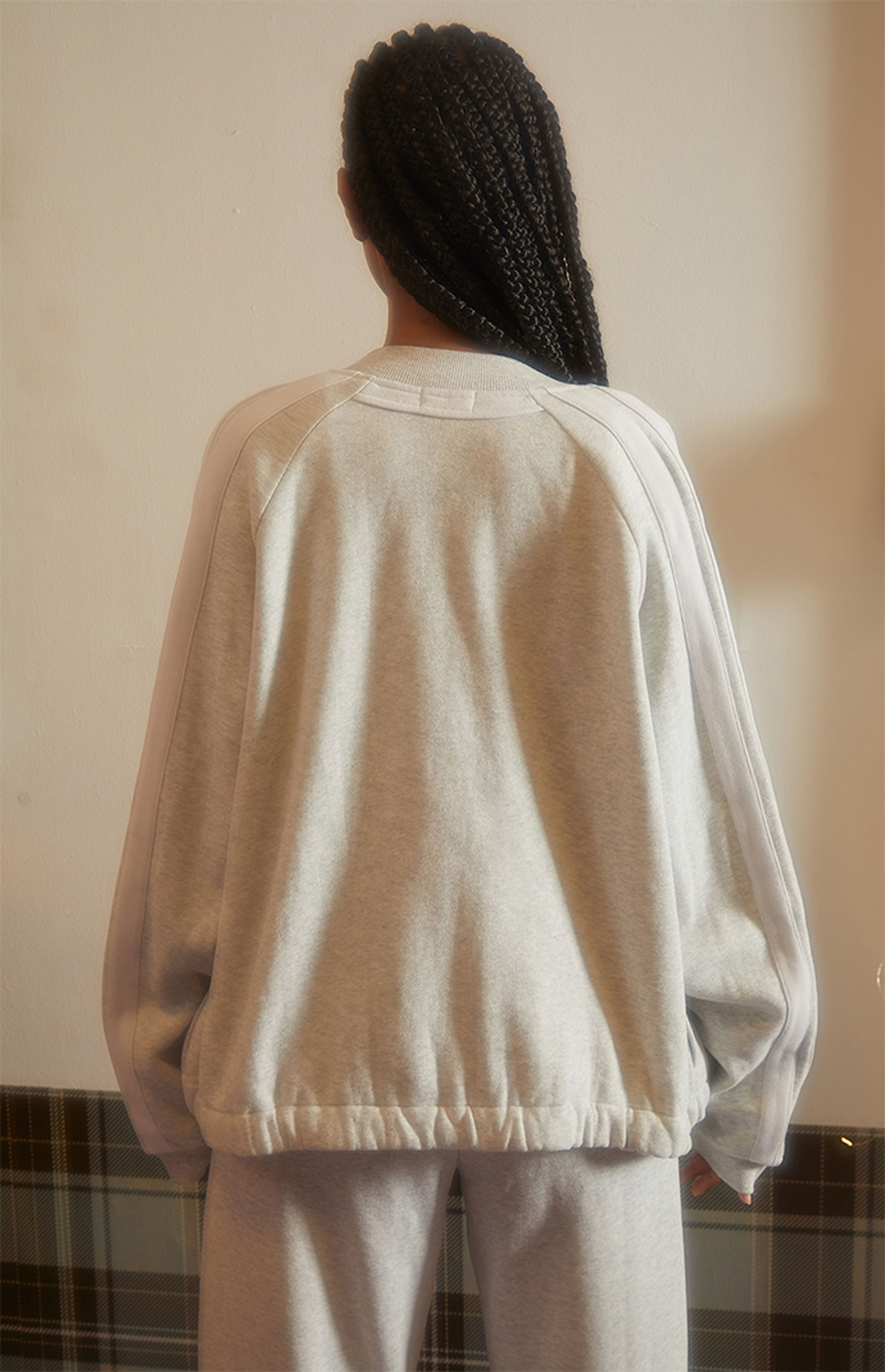 Playboy By PacSun Boss Bomber Jacket PacSun