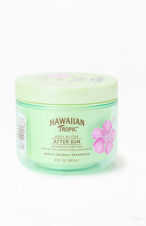 After Sun Body Butter image number 2