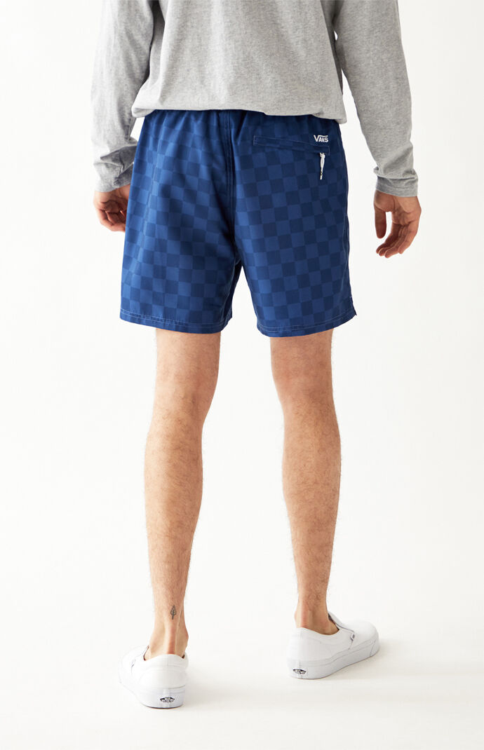 x Penn Volley Shorts