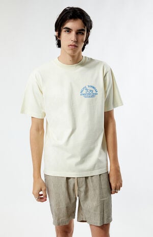 t shirts pacsun