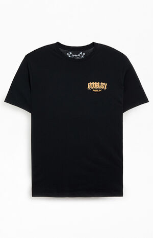 Scorped T-Shirt image number 2