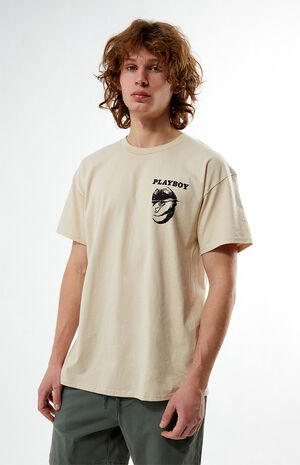 By PacSun Playground T-Shirt image number 2