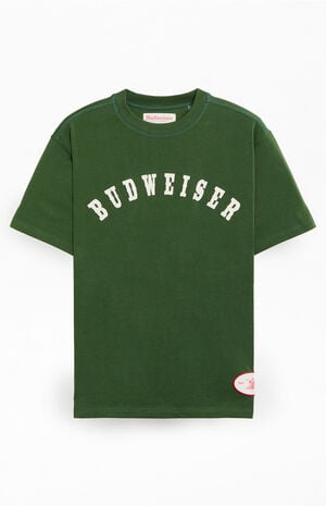 By Pacsun Saloon T-Shirt