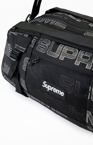 Duffle Bag image number 4
