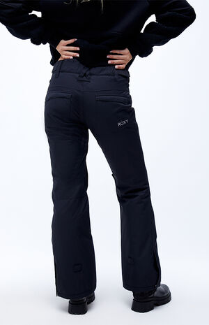 Backyard Snow Pants image number 3