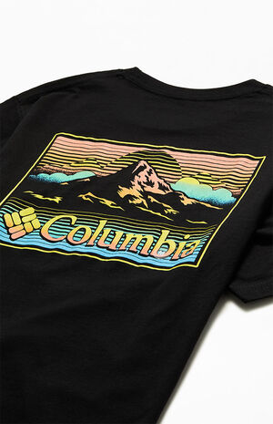 Deon T-Shirt image number 4