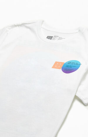Hydra T-Shirt Hydra T-Shirt image number null