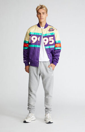 Essential Sweatpants image number 1