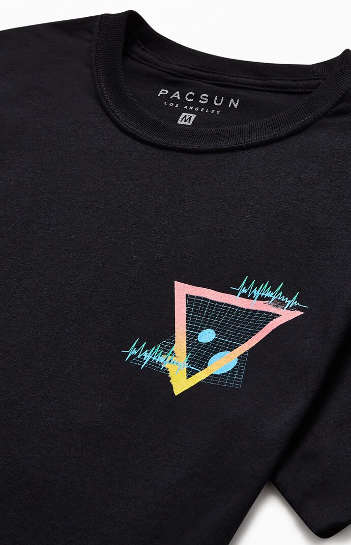 Illusion T-Shirt