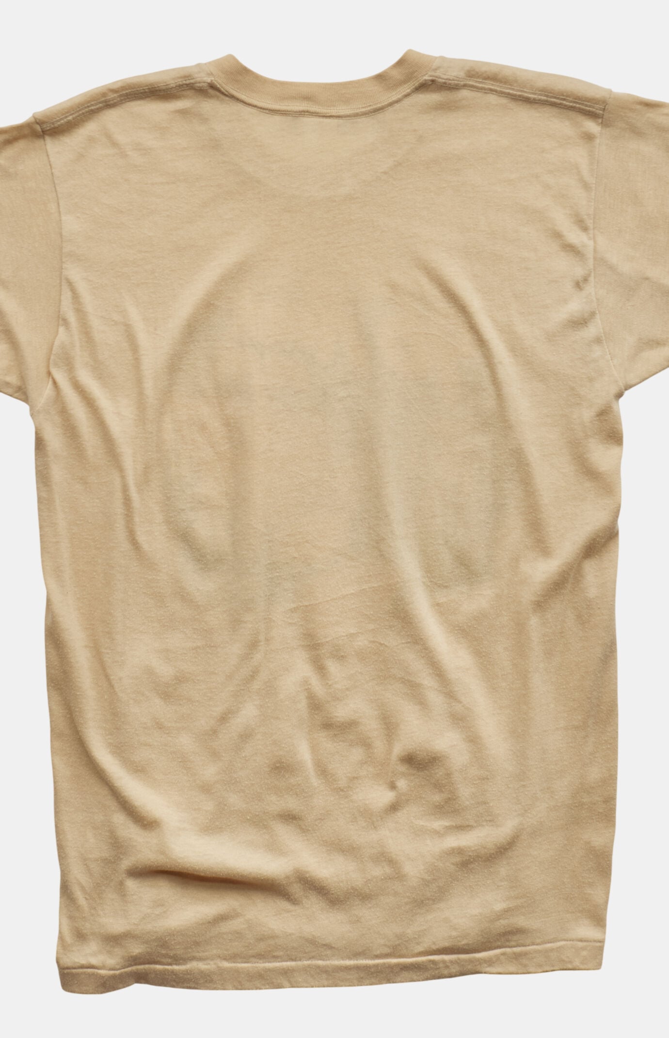 PS VINTAGE '90s 96 Rock T-Shirt