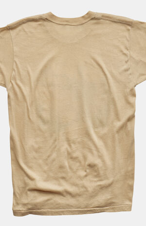 '90s 96 Rock T-Shirt image number 2