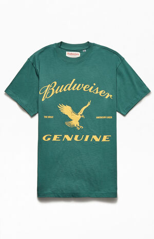 By PacSun Genuine T-Shirt image number 1
