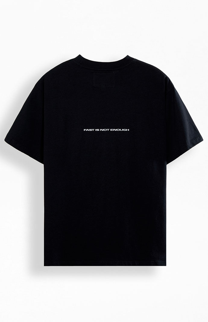【oan】Formula Short Sleeve T-shirt F1 Mens Short Sleeve T-Shirts, F1 Short Sleeve T-Shirts