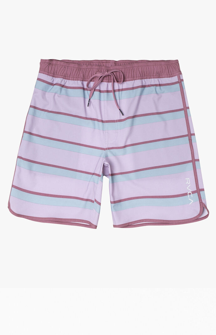 Eastern 18" Swim Trunks