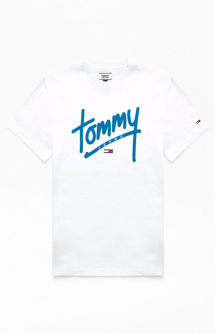 tommy jeans pacsun
