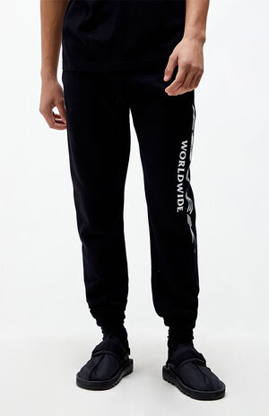 x Eddie Bauer Main Sweatpants image number 1