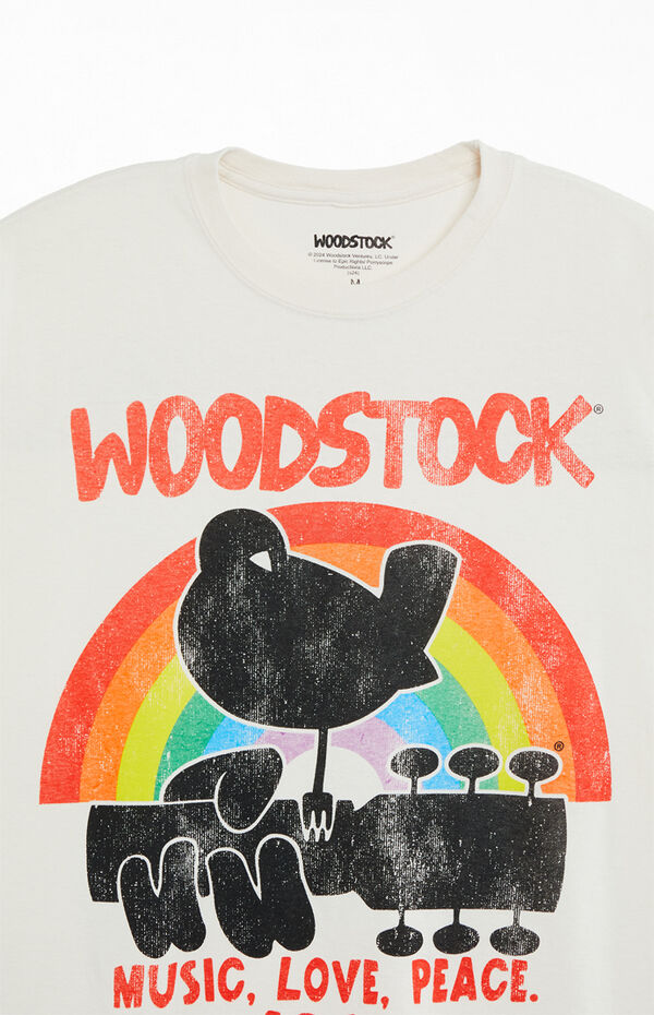 Rock Life Chitarra Elettrica Musica New York Fascia Uomo V-Neck Cotone - Foto 12