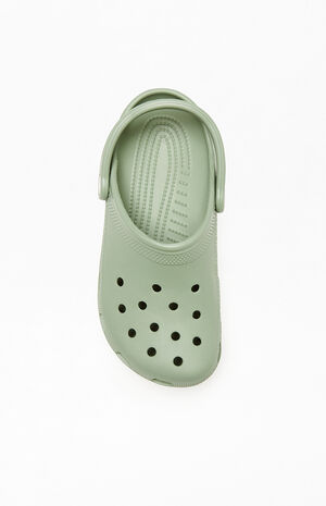 Kids Classic Clogs image number 5