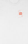 Focus On Happiness T-Shirt Focus On Happiness T-Shirt image number null