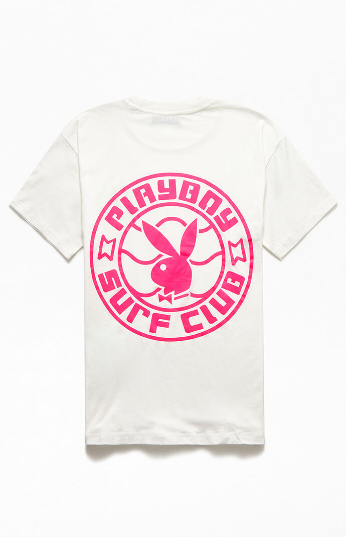 By PacSun Surf Wax T-Shirt