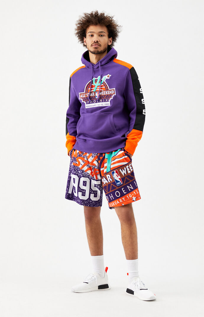 Phoenix All Star 96 Hoodie