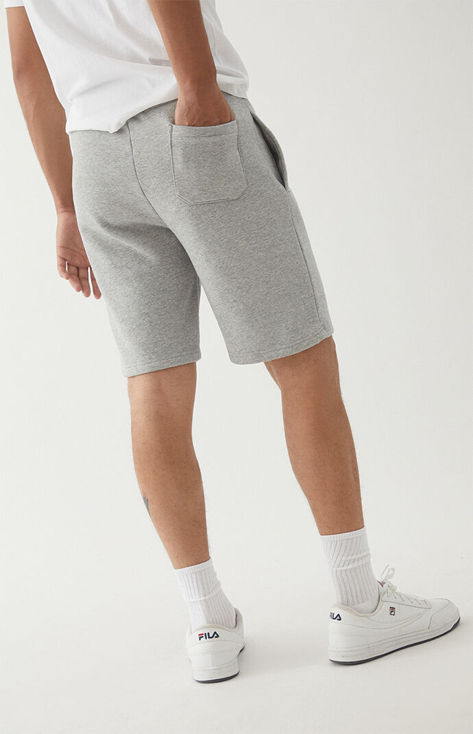 Polo Sport Sweat Shorts