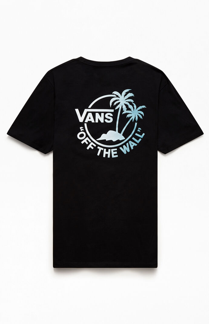 Mini Dual Palm II T-Shirt