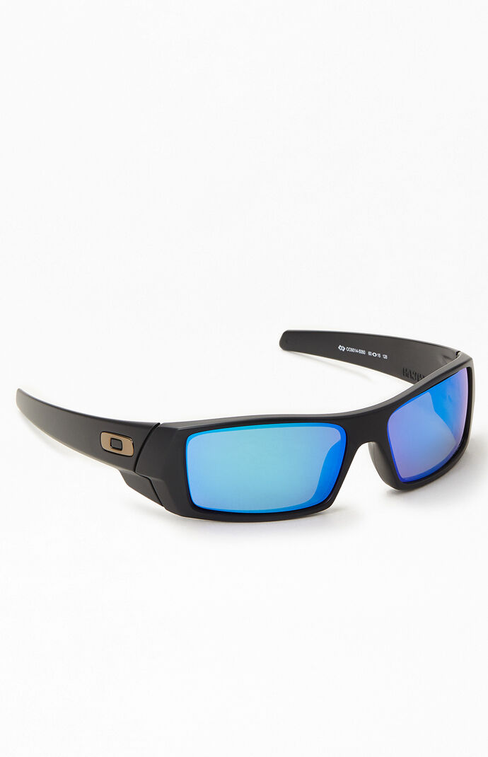 Prizm Gascan Sunglasses