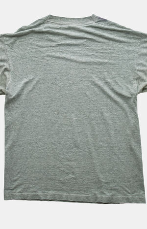 90s Ohio Cross Country  Graphic T-Shirt image number 2