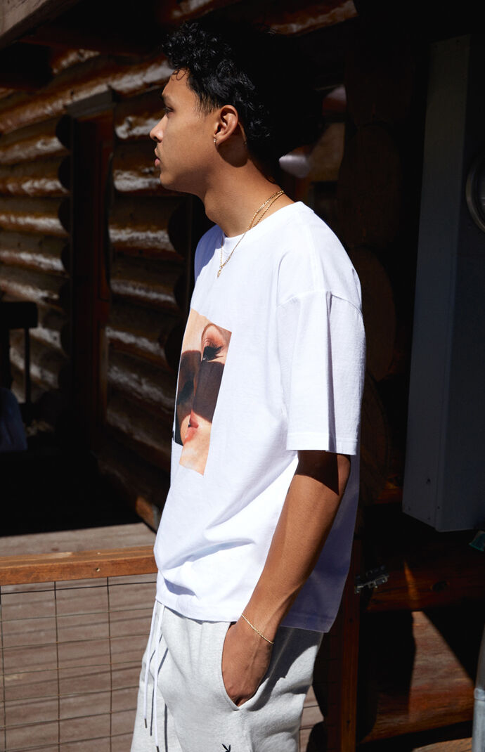 By PacSun Solar Therapy T-Shirt