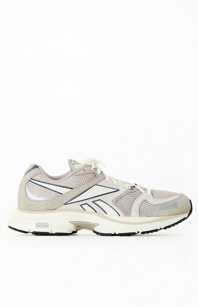 Reebok Premier Road Plus VI Running Shoes PacSun