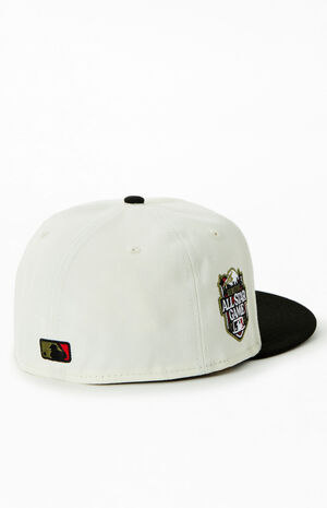 x PS Reserve Houston Astros 59FIFTY Fitted Hat image number 2