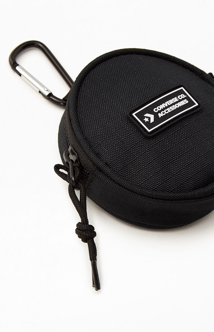 Converse Utility Pouch PacSun